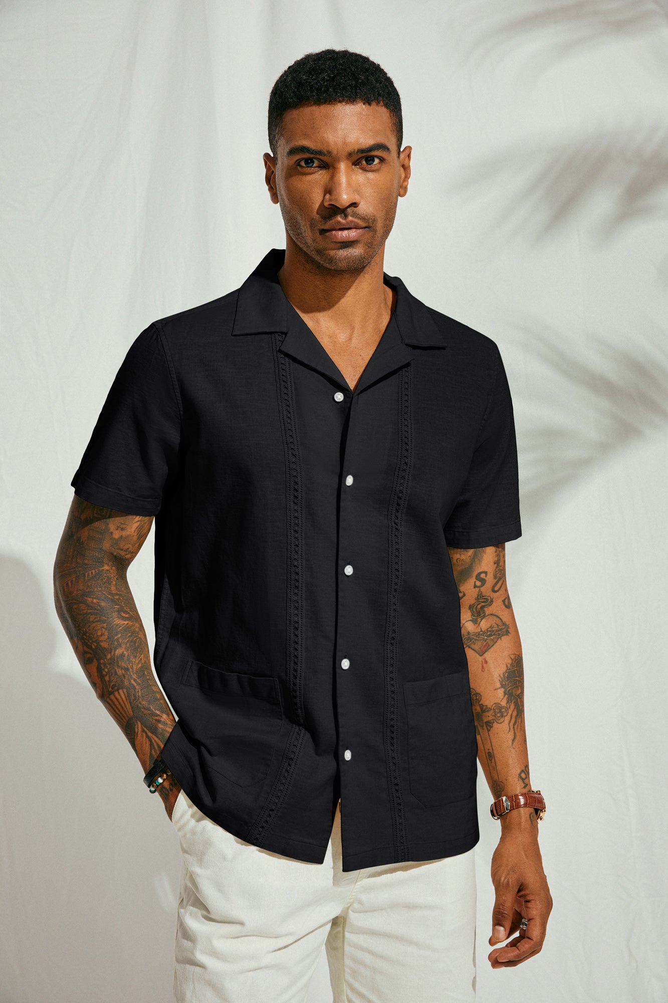 paul jones dress shirts Dress Shirt PJ Paul Jones