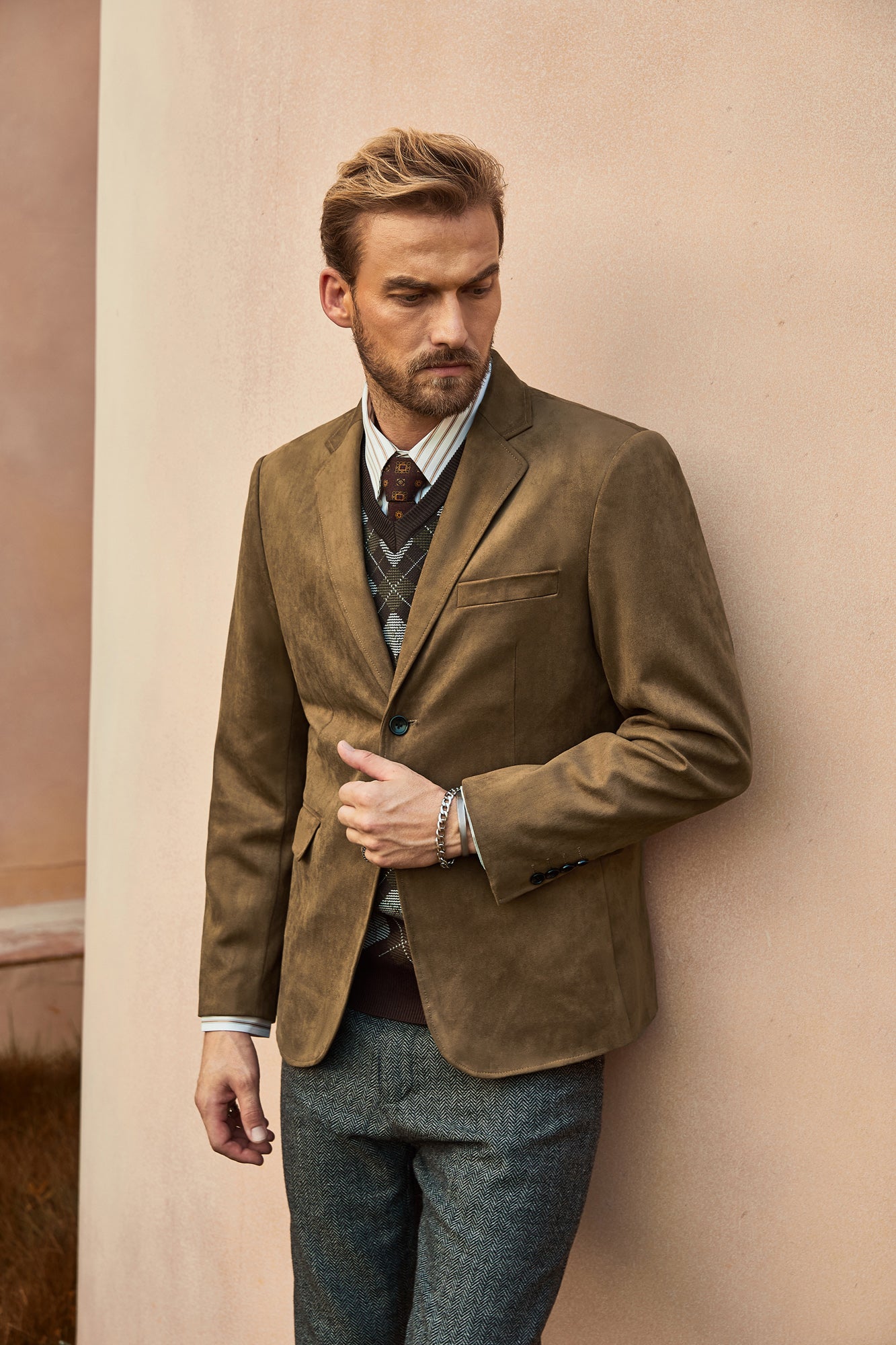 Bogner - Heren jas-pak jas, Club blazer - Catawiki Bogner - Heren jas-pak jas, Club blazer - Catawiki