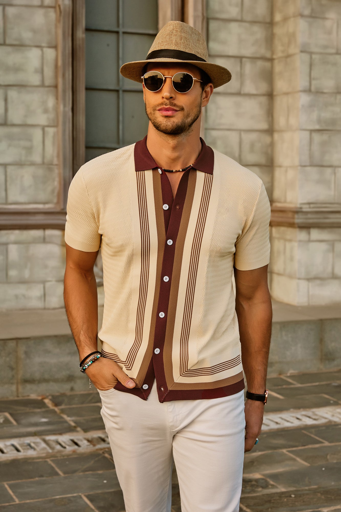 paul jones dress shirts Dress Shirt PJ Paul Jones