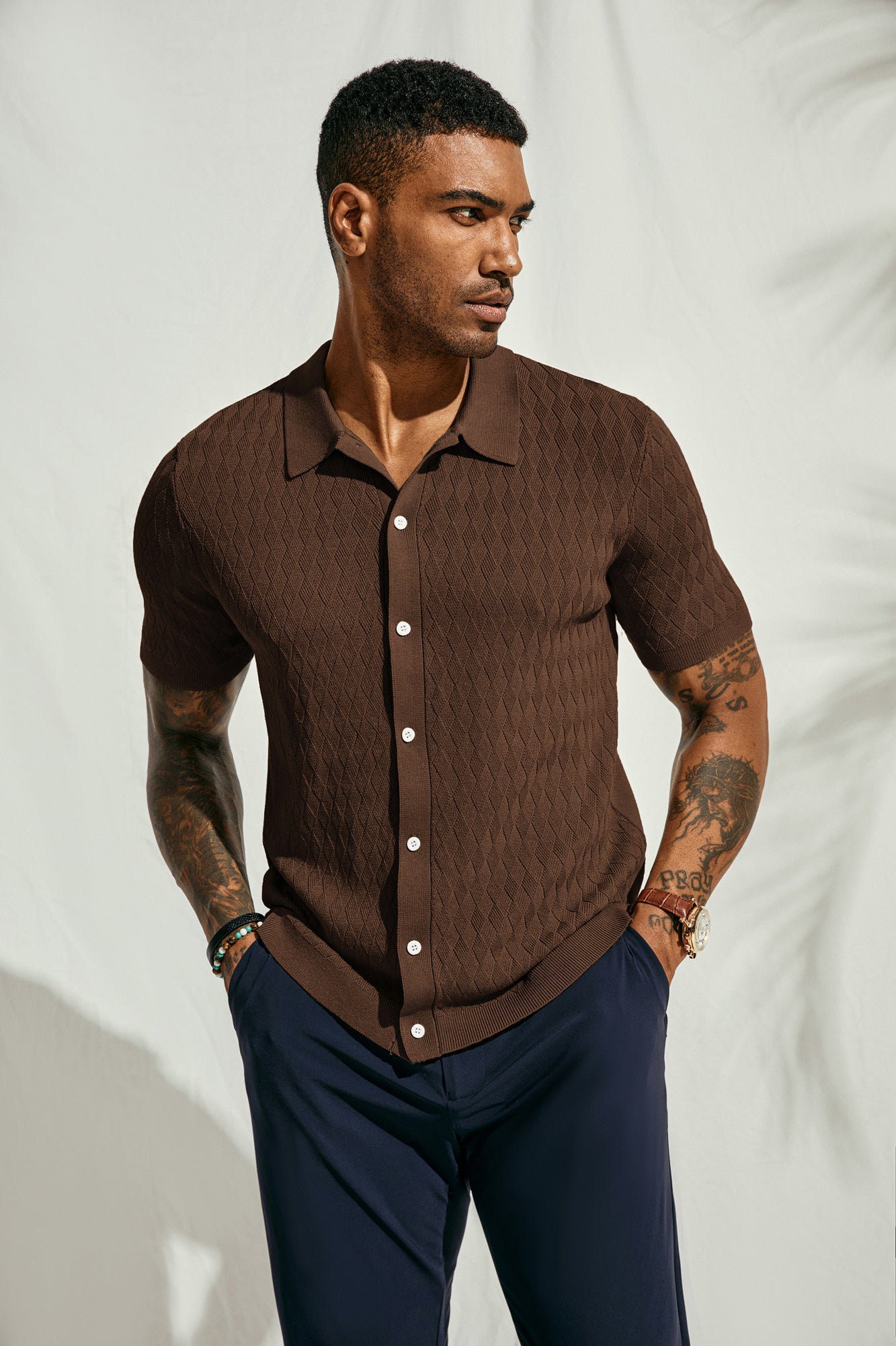 02_--_--_3_470c4ff8-ddc0-4a69-