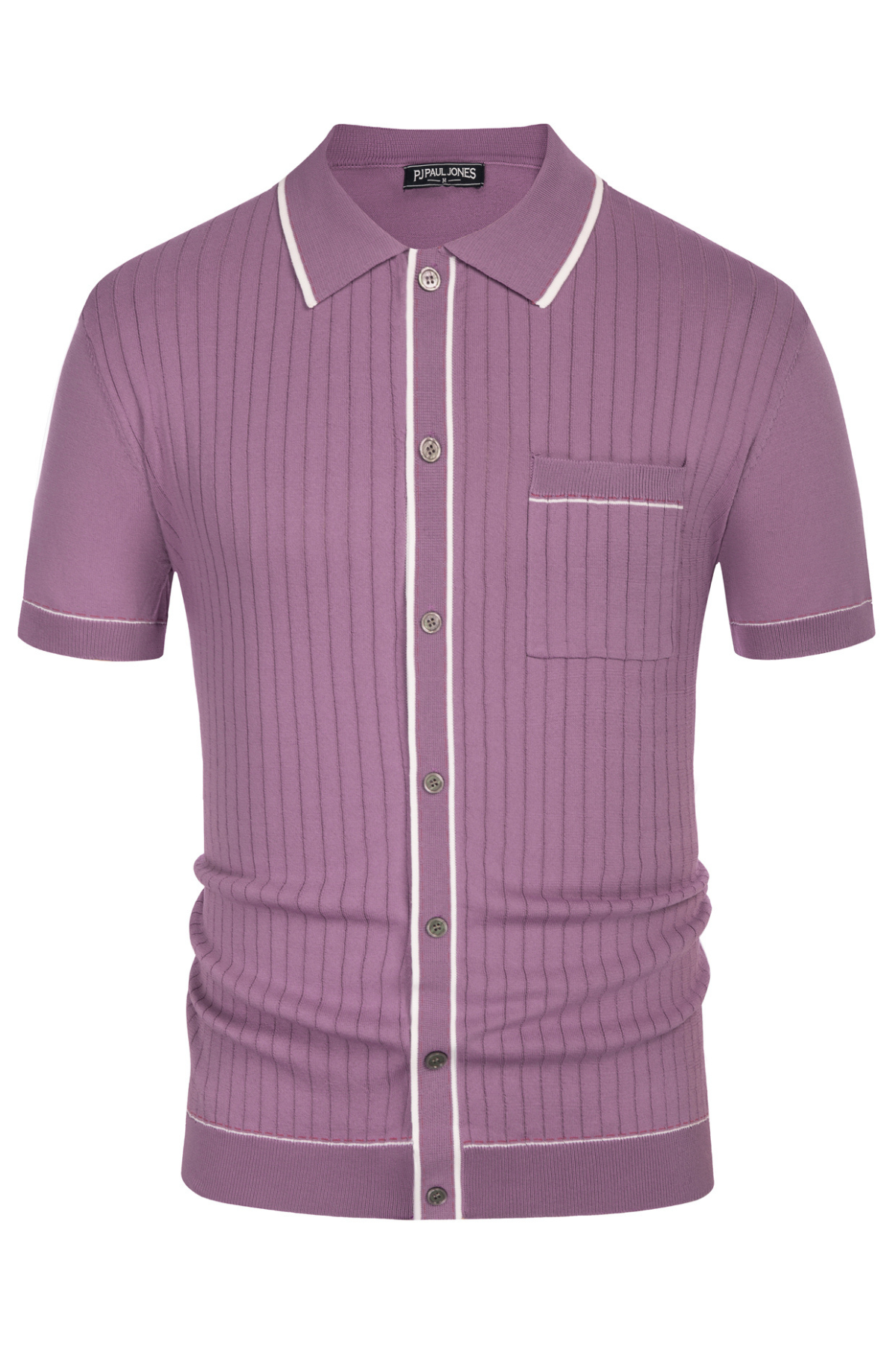 50 Migliori camicie casual uomo nel 2024 (recensioni, opinioni, prezzi 50 Migliori camicie casual uomo nel 2024 (recensioni, opinioni, prezzi