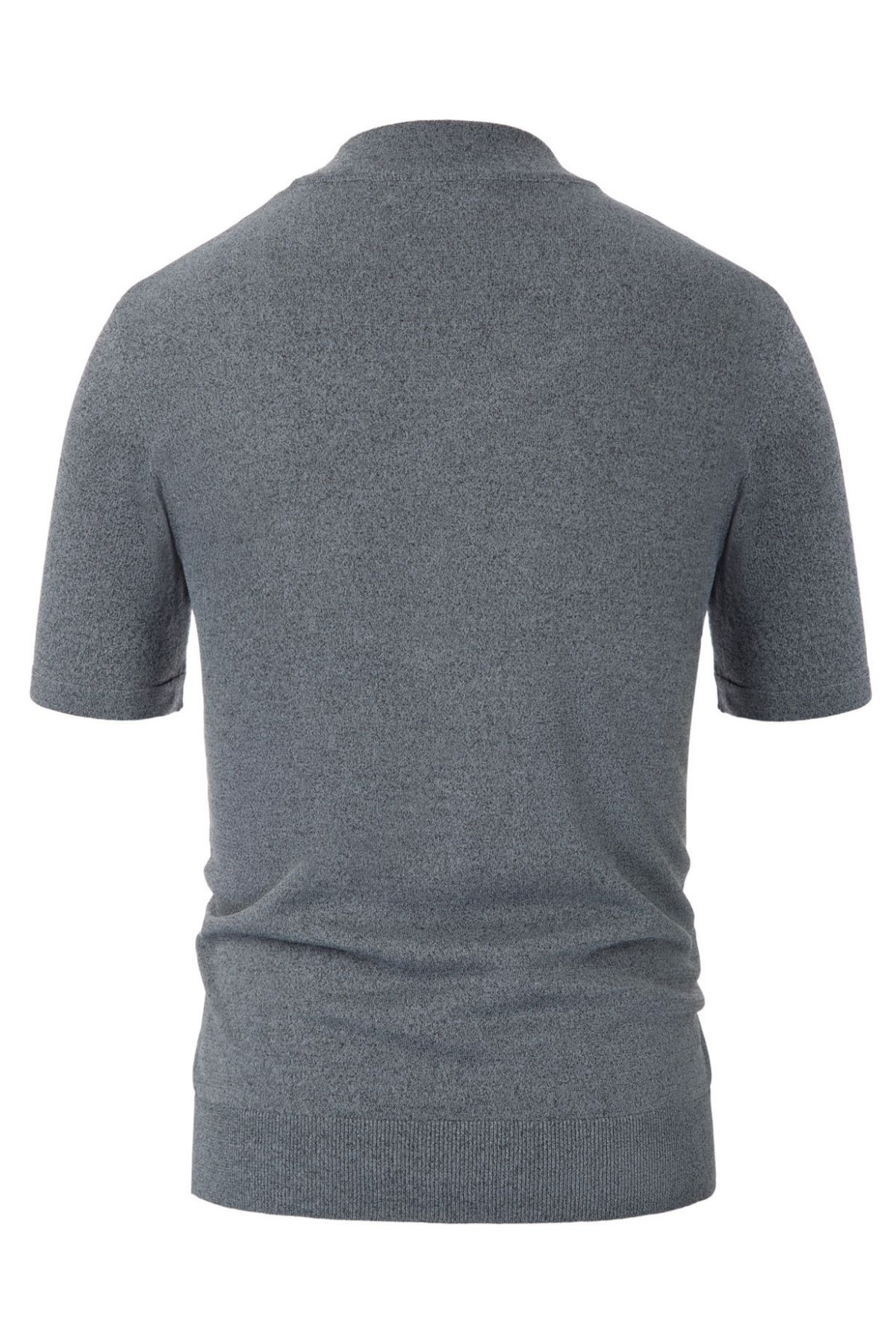 メンズウェア OBSIDIAN SHORT SLEEVE TURTLE 81FZudIF9XL.jpg