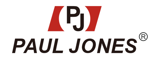 pjpauljones