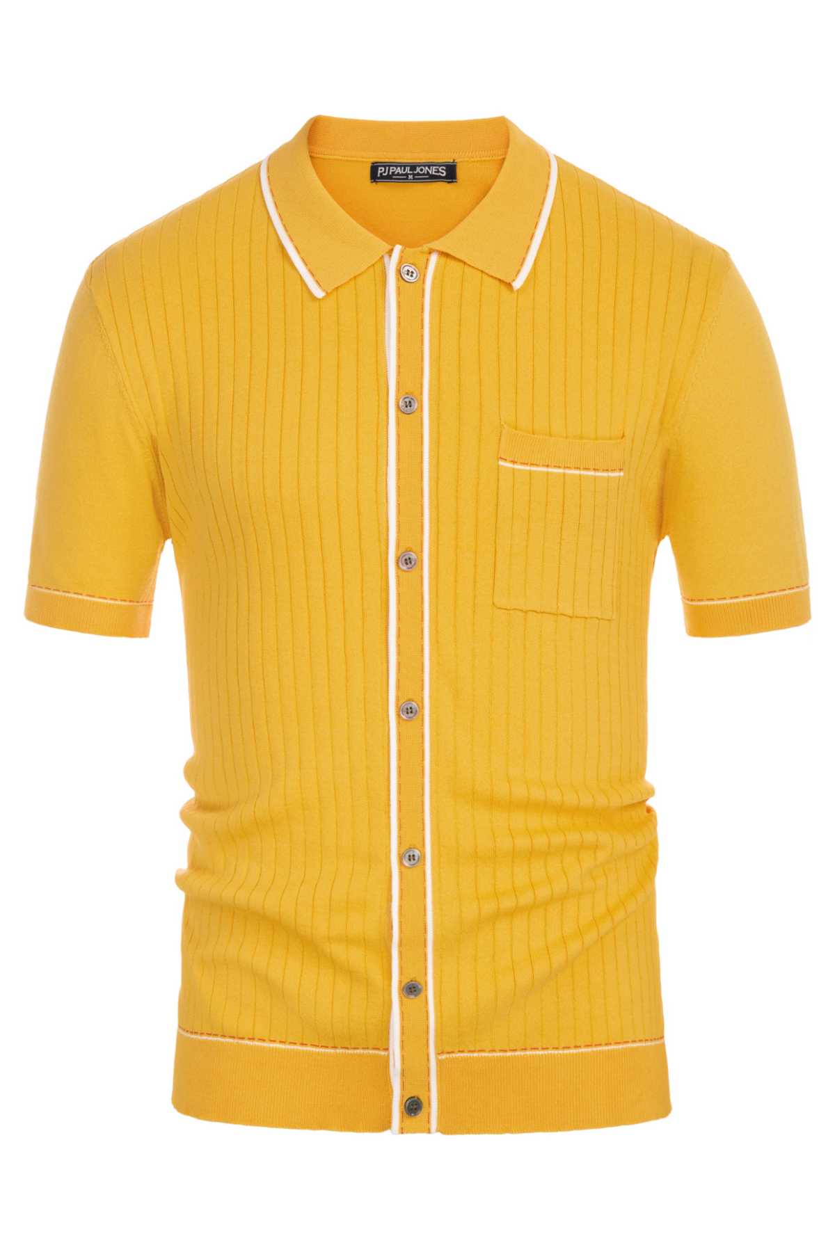 8_030b82f7-fa9d-4d61-9761-