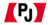 logo of PJ Paul Jones: Men's Clothing Of Blazer, Sweater, Tees & Polo, Pants