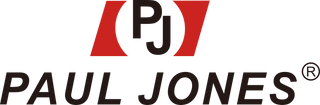PJ Paul Jones